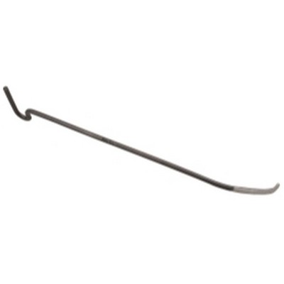 Martin Tools 1107 31'' Long Curved Pick