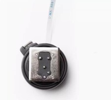 NEW Original Godox Xpro II N XPro II-N Hotshoe Hot Shoe Base For Nikon Mount