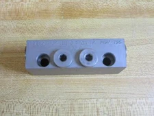 Lubriquip MSP-15S Graco Trabon Valve  562713