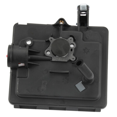 Amazon.com : (New Part) 795259 Compatible with Briggs & Stratton