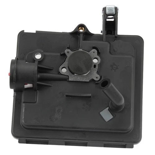 795259 Air Cleaner Primer Base for Briggs & Stratton 792040 & 692298