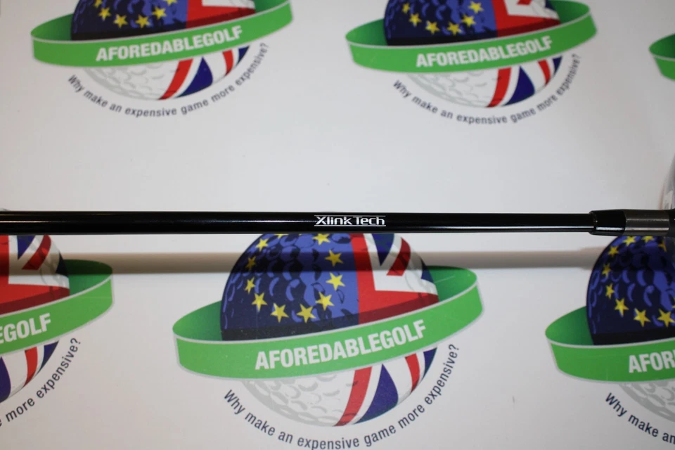 callaway rogue st ls 13.5 degree 3+ tour issue TC wood tensei blue av 75g x flex - Image 4 of 4