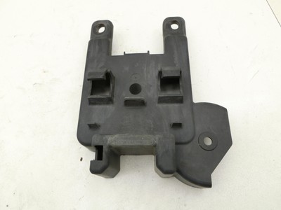 Jeep Grand Cherokee 2012 Front bumper mounting bracket M161090B  