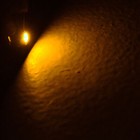 Picture 18 of 21