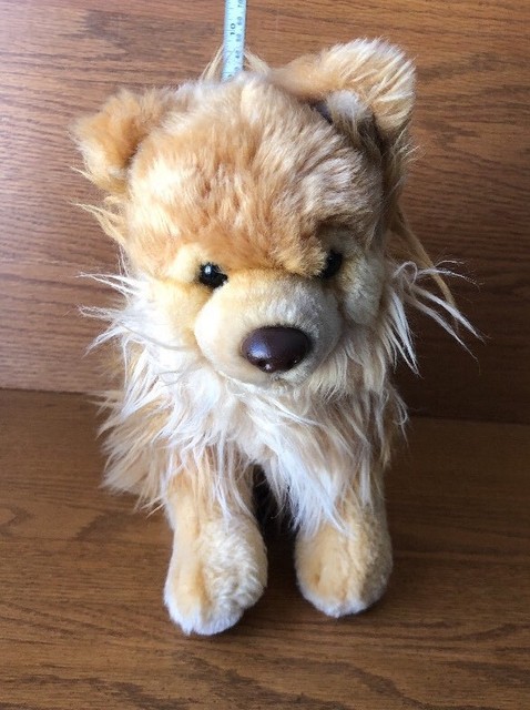 webkinz signature ebay