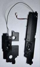HP ENVY 15-J0 M6-N0 M6-N1 Left and Right Speaker Kit Set 720562-001