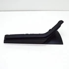 New VW ID.3 E11 Rear Left Outer Tail Light Trim 10A945311