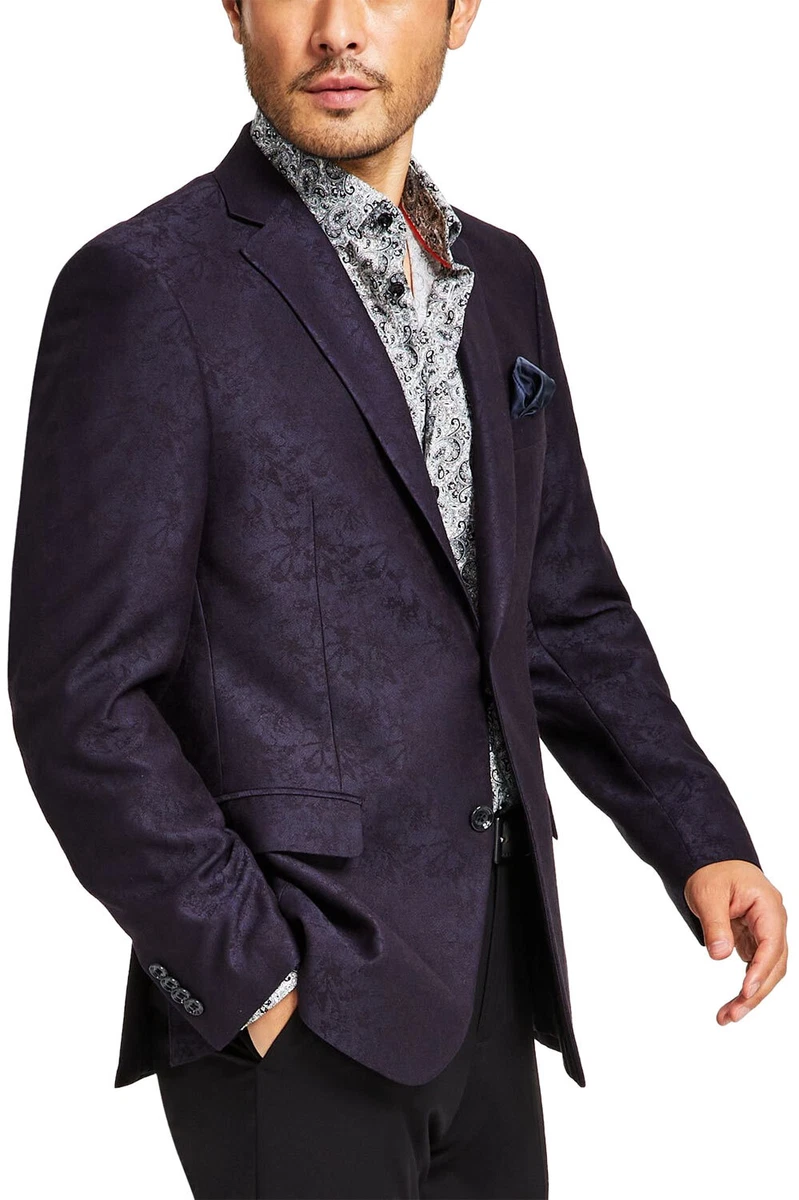 40 short cheap blazer