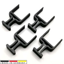 4 utensili di smontaggio adatti per Gardena SILENO city life minimo 32.156.01