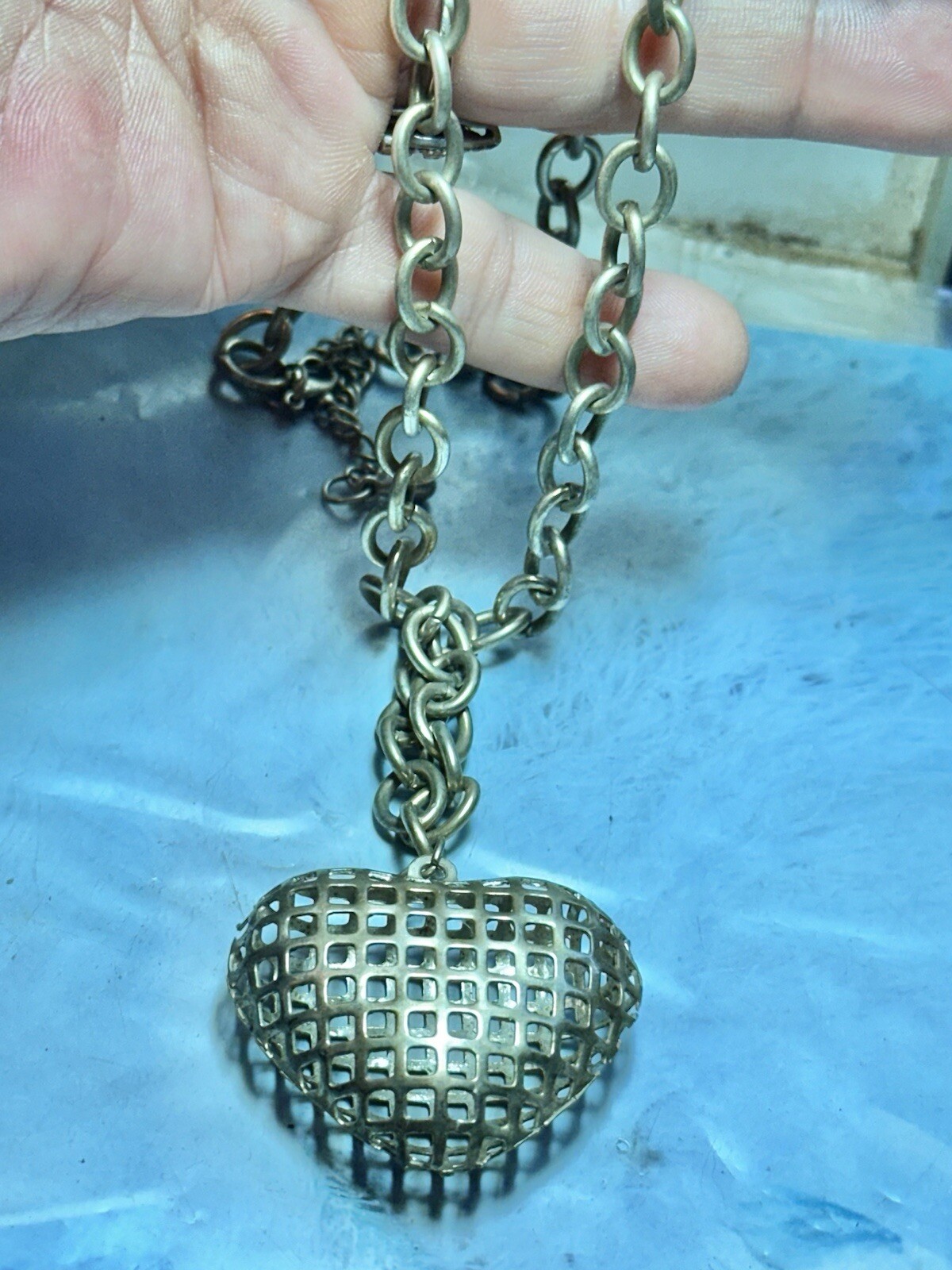 Picture 6 of 9