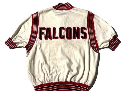 sacai Sweat Jersey Pants / Sweat Jersey Pants / SCM-072 / sac | eBay