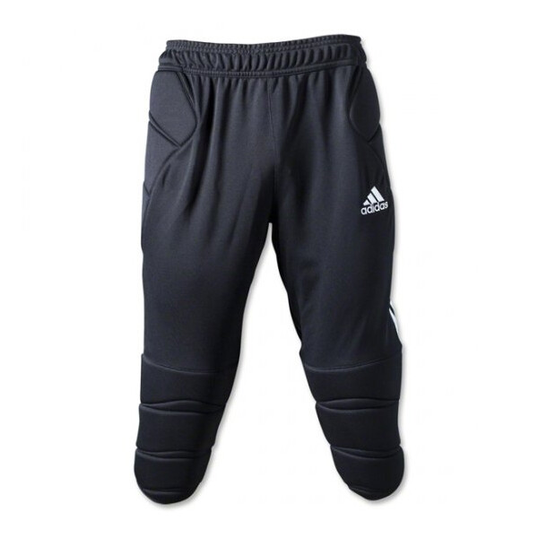 adidas goalkeeper pants