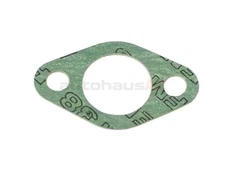 VICTORREINZ Water Outlet Gasket 509203900 VW Volkswagen Vanagon