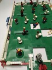 Bild 11 von 12