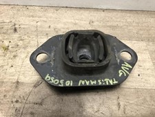 Support moteur Renault Talisman