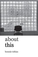 Bonnie Tobias | About This | Taschenbuch | Englisch (2025) | EAN 9781963569865