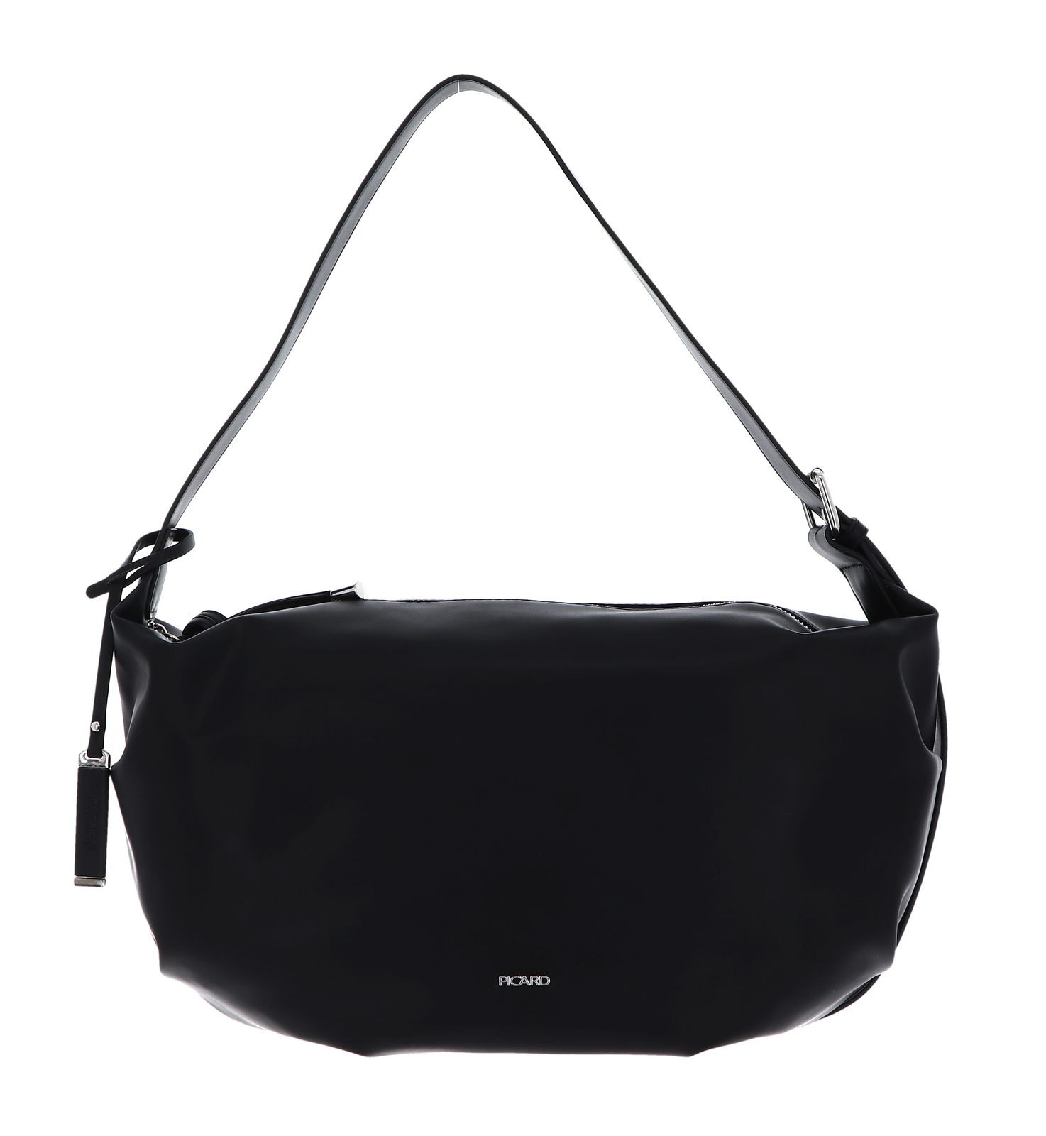 PICARD shoulder bag Melody Shoulderbag Black