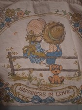 Las mejores ofertas en Hobo 1980s Bolsas Vintage, Bolsos y