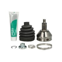 Gelenksatz Antriebswelle FüR VW Taigo CS1 1.0 1.5 21 Bis 26 Pascal Dusa Dkja