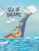 S. Wessel (U. A.) | Sea Of Dreams | Buch | Englisch (2022) | Gebunden