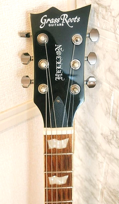 ギター uru 初心者向け】糸 Uru ギターコード弾きcover - YouTube