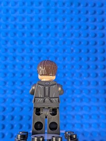 LEGO Star Wars Bala-Tik sw0840 75180