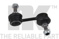 Nk 5113534 DistanzstüCk/Stange, Stabilisator KIA 55530 4D000