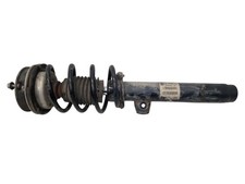 Federbein Sto�d�mpfer vorne links passt f�r BMW X1 (E84) SDRIVE16D 6855239