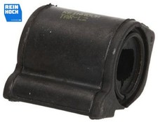 REINHOCH RH16-2050 Lagerung für Stabilisator Stabilager Lager für Citroen 