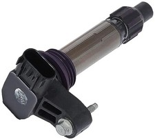 GM Genuine Parts D515C 12632479 Ignition Coil