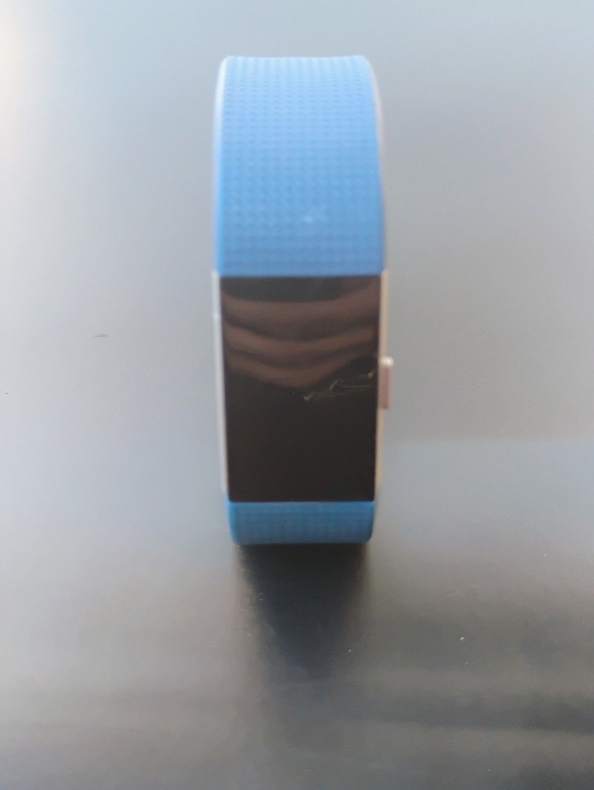 Fitbit Charge 2 Activity Tracker Digital Wristwat… - image 2