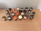 Funko Pop! | 2019 Harry Potter Advent Calendar 1.5" Vinyl Figurines (Set of 24)