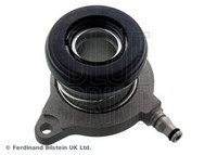 Blue Print Zentralausr�Cker, Kupplung F�R Ford Land Rover Volvo