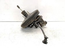 RENAULT LAGUNA II BG0/1 Unterdruck-Bremskraftverstärker 1.87 Diesel 20763700