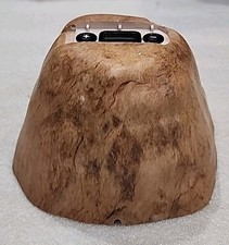 PetSafe Pawz Away Extra Outdoor Pet Barrier Transmitter 300-842 Missing Lid 