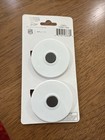 Foto 2 di 5