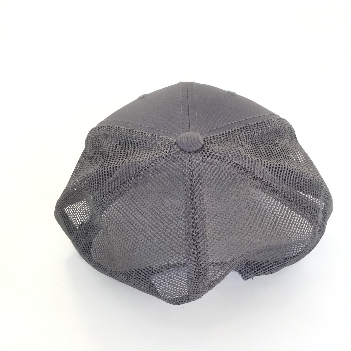 Google NEST PRO (Google Wifi routers) Hat Cap Adj. Mens Size Polyester Cotton View 5