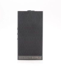 Astell Kern AK PA10 Portable Headphone Amplifier Used IRV-AK-PA10 w/Box