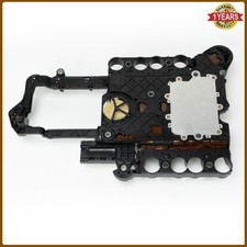 Módulo de control de transmisión 722.9 TCU TCM apto para Mercedes Benz W221 A0335457332