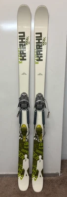 karhu skis | eBay