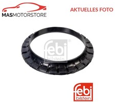 ANSCHLAGPUFFER STOßDÄMPFER VORNE FEBI BILSTEIN 177058 P FÜR TOYOTA PROACE