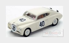 Spark Lancia Aurelia B20 N 40 24h Le Mans 1952 F.bonetto E.anselmi 1:43 S4392