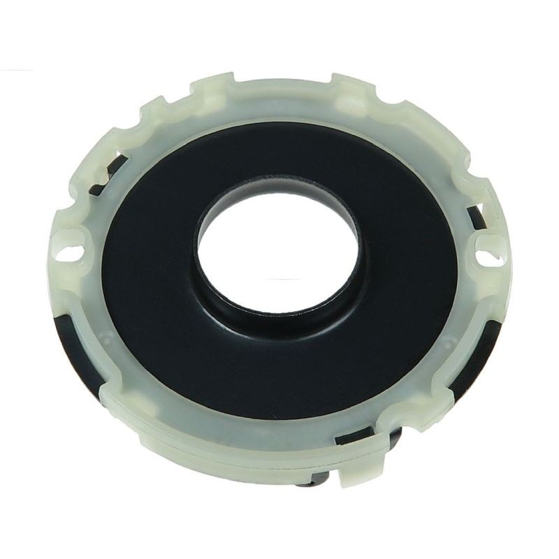 1x ORIGINAL® As-Pl SG0108S Reparatursatz, Starter