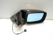 Retroviseur droit (ou coque) BMW 530