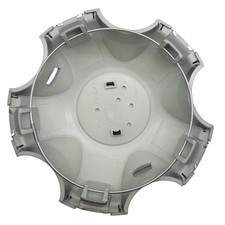 Tappo centrale ruota per Lexus LX470 2006 PER FJ100 Land Cruiser coprimozzo TAPPI