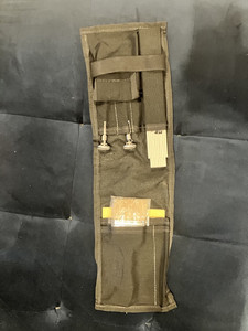 Winter engineering avalanche kit - Backcountry