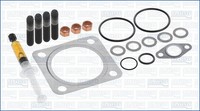 Montagesatz Lader FüR Abarth 500 / 595 695