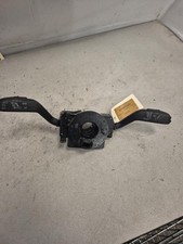 Commodo Seat IBIZA