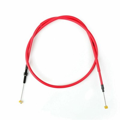 Motorrad Kupplung Kabel Replacement Für BMW S1000RR 2010-2017 2014 2015 Red
