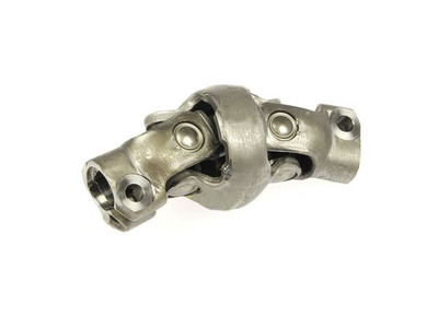 For E450 Econoline Super Duty Steering Shaft Universal Joint Dorman 58938VKTY
